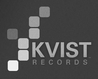 Kvist Records - Featuring Fine Beats, Noise, Electronica, Experimental Music, Limited Edition Recordings and Esoterica