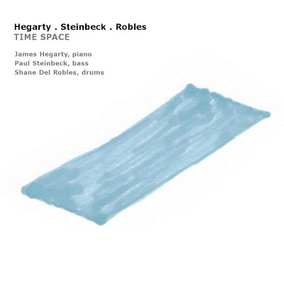 Kvist 007 - UNTITLED