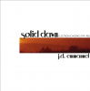 KVIST 003: JD EMMANUEL - SOLID DAWN KVIST 004: Solid Dawn